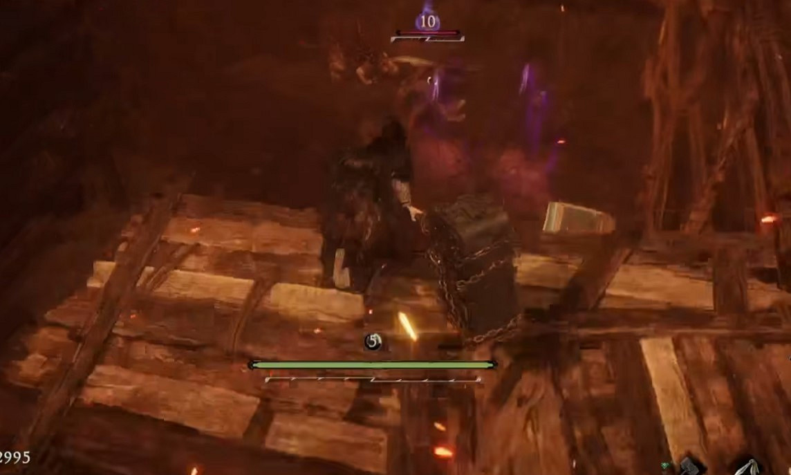 《臥龍蒼天隕落》新版怎麽刷弩賜福?1.06刷弩賜福技巧心得 《臥龍蒼天隕落》新版怎麽刷弩賜福?1.06刷弩賜福技巧心得