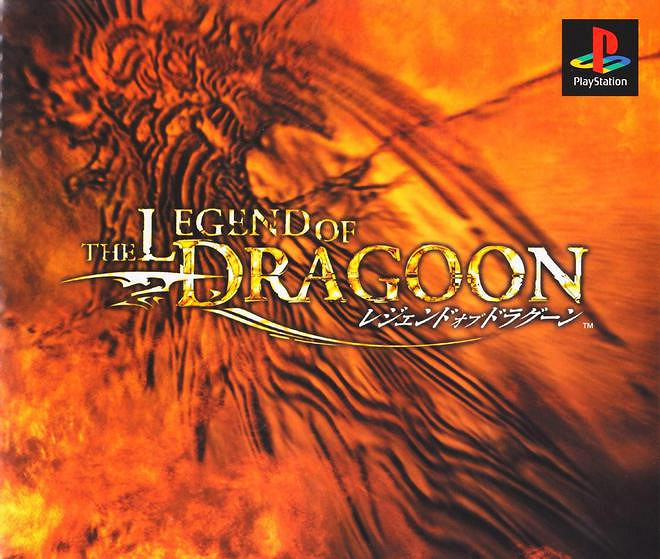 索尼耗資60億的JRPG 只因生不逢時銷量慘淡 索尼耗資60億的JRPG 只因生不逢時銷量慘淡