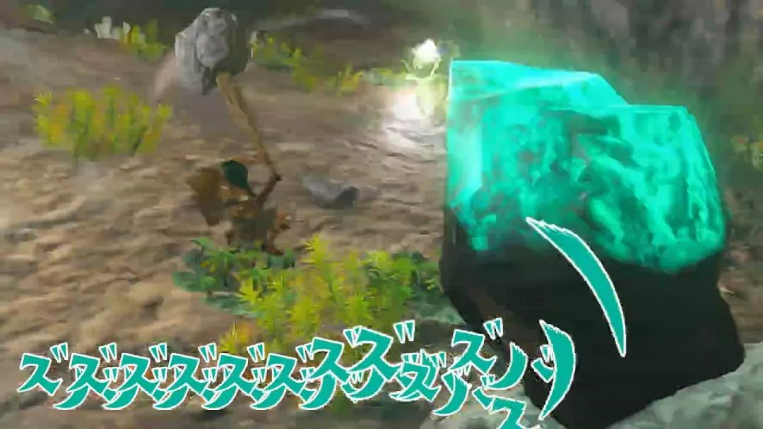 NS新聞 美任星戰同樂會啟動 DNF格鬥等遊戲聚集發售