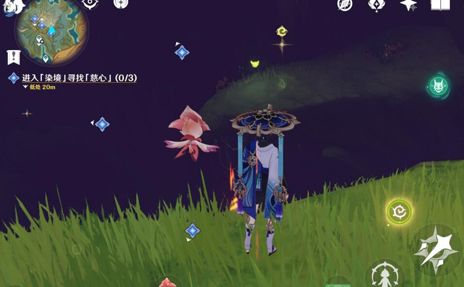 《原神》善惡的赫瓦雷納第五幕攻略流程 蒂爾亞什特的讚歌任務怎麽做? 《原神》善惡的赫瓦雷納第五幕攻略流程 蒂爾亞什特的讚歌任務怎麽做?