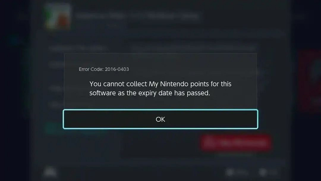 NS新聞 美任星戰同樂會啟動 DNF格鬥等遊戲聚集發售