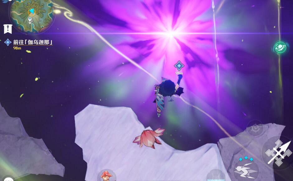 《原神》善惡的赫瓦雷納第五幕攻略流程 蒂爾亞什特的讚歌任務怎麽做? 《原神》善惡的赫瓦雷納第五幕攻略流程 蒂爾亞什特的讚歌任務怎麽做?