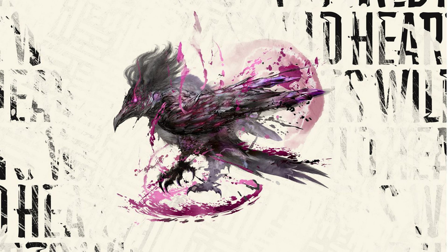 暴躁紫煙毒獸登場!光榮狩獵遊戲《狂野之心》更新! 暴躁紫煙毒獸登場!光榮狩獵遊戲《狂野之心》更新!