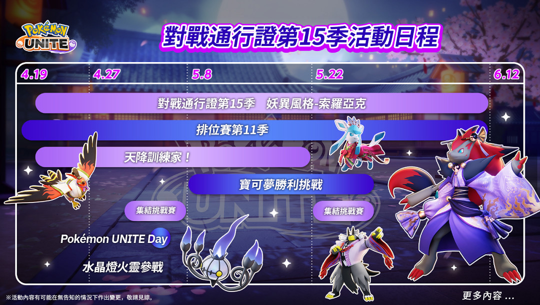 NS新聞 美任星戰同樂會啟動 DNF格鬥等遊戲聚集發售