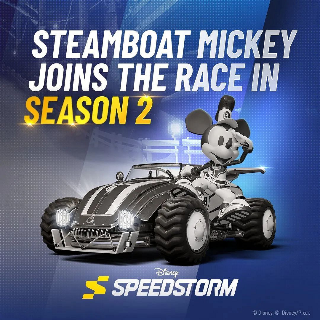 NS新聞 美任星戰同樂會啟動 DNF格鬥等遊戲聚集發售