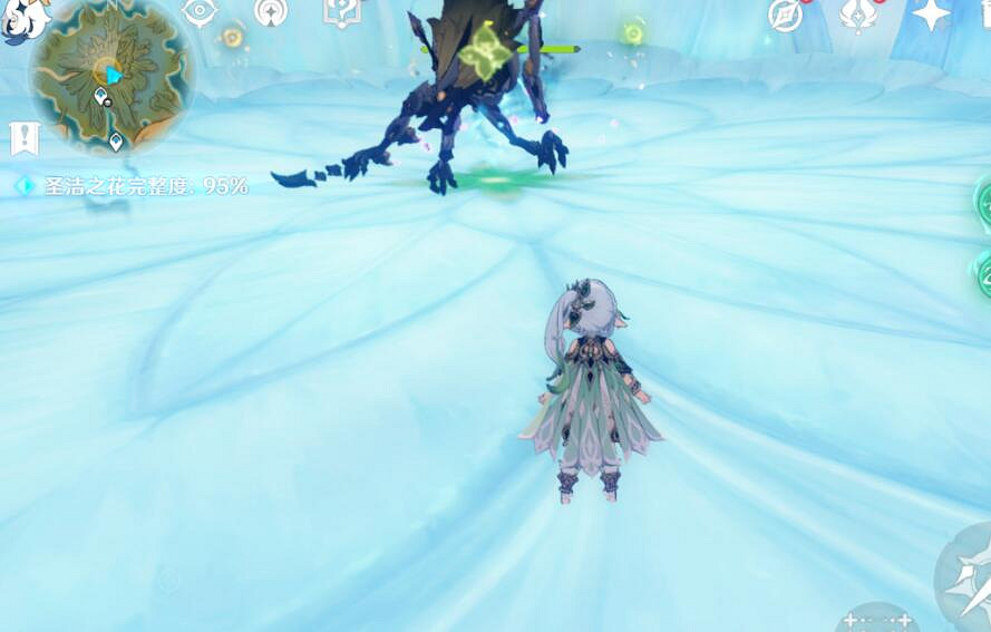 《原神》善惡的赫瓦雷納第五幕攻略流程 蒂爾亞什特的讚歌任務怎麽做? 《原神》善惡的赫瓦雷納第五幕攻略流程 蒂爾亞什特的讚歌任務怎麽做?