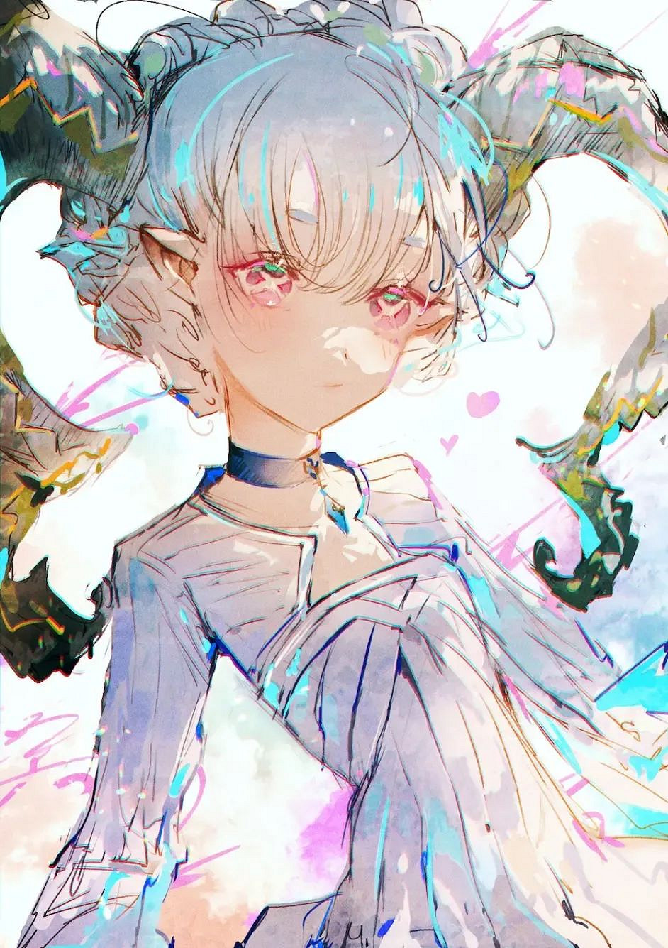 《FGO》提亞馬特強度怎麽樣 提亞馬特節奏榜初評級