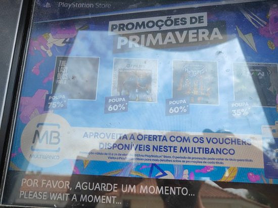 早報：明日方舟將連動命運2 暴雪人才流失嚴重