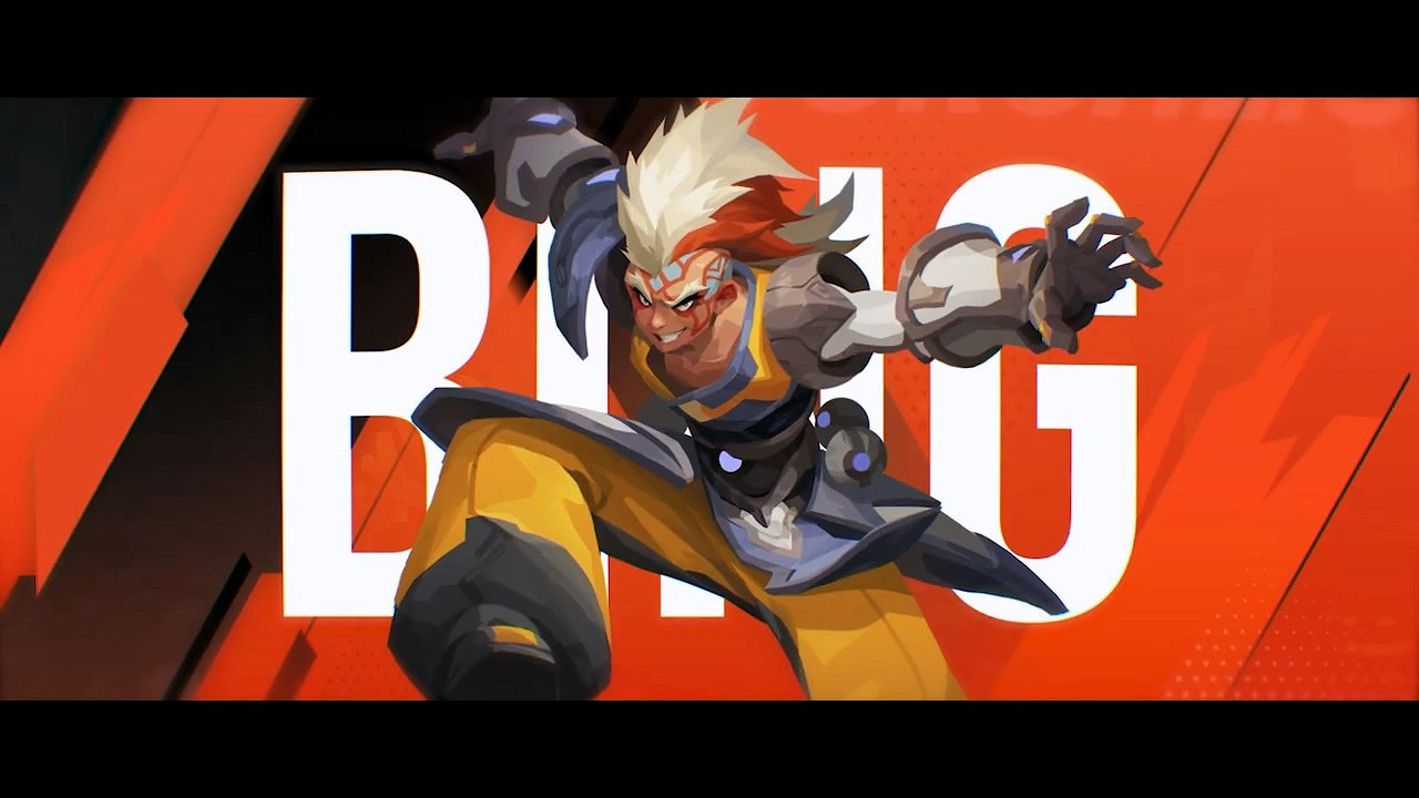 《火炬之光:無限》新賽季增加英雄逃脫者賓 《火炬之光:無限》新賽季增加英雄逃脫者賓