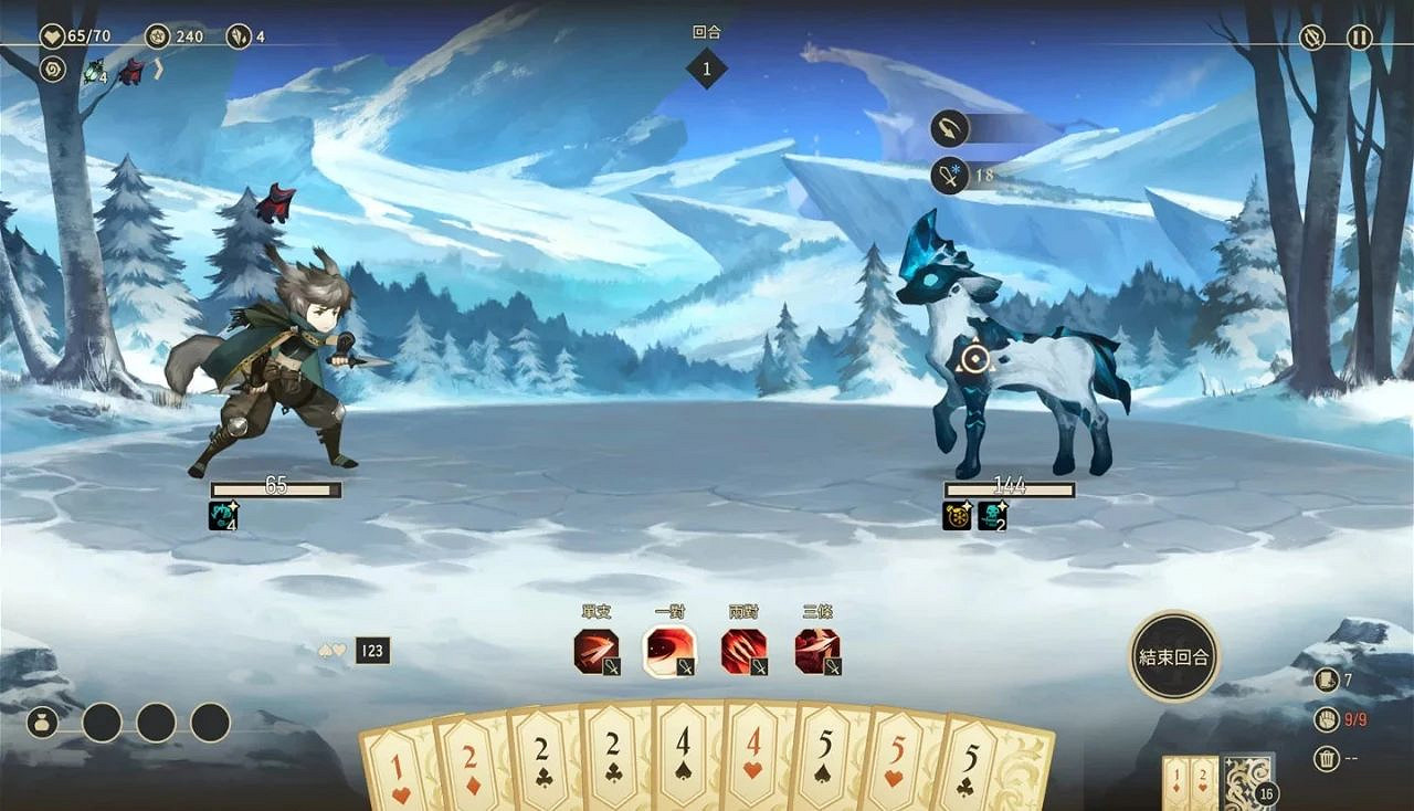 NS新聞 星露谷展示早年草稿 多款戀愛文字遊戲定檔 NS新聞 星露谷展示早年草稿 多款戀愛文字遊戲定檔