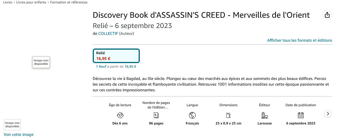 晚報：《絕地：倖存者》太大《富甲天下4》上Steam