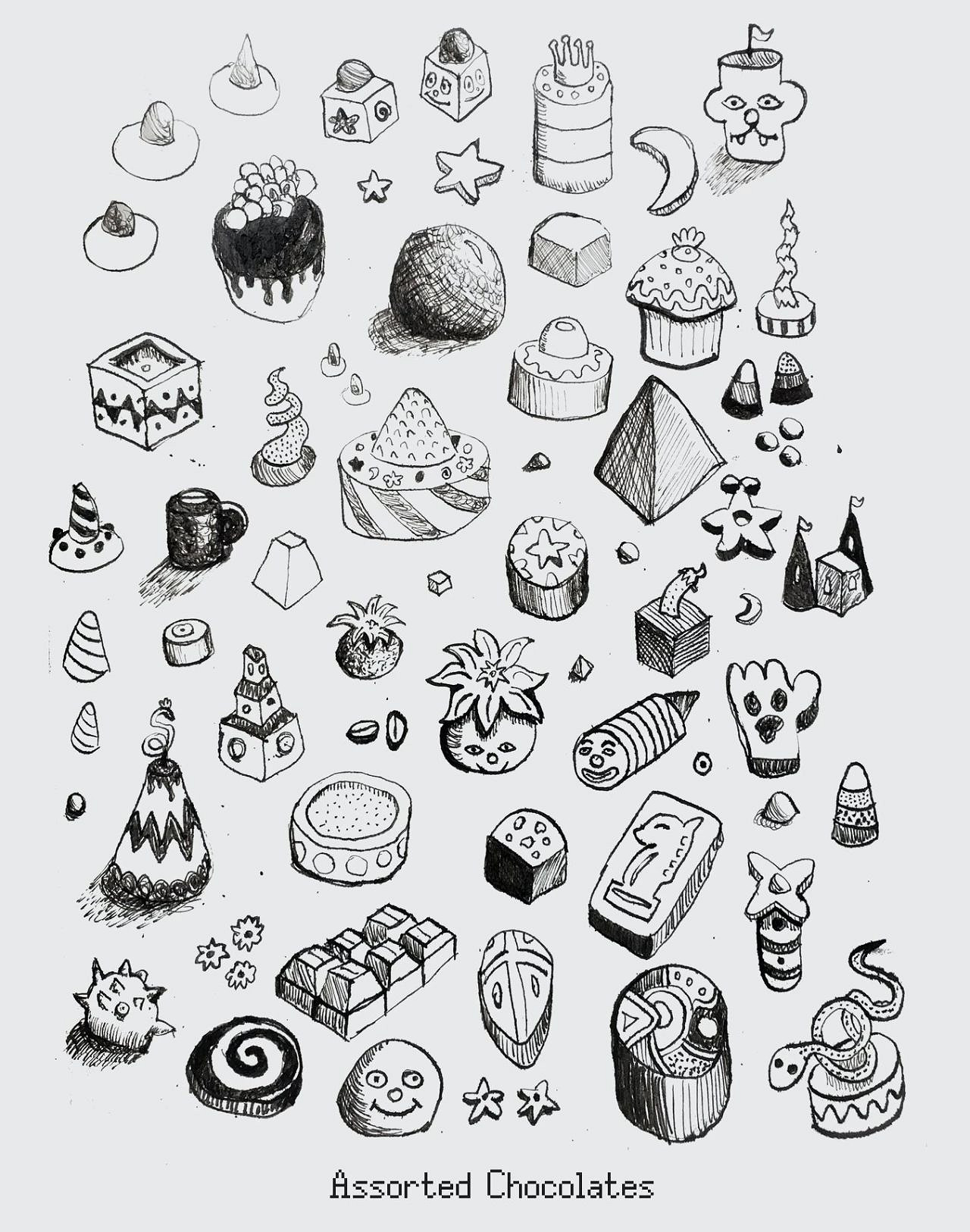 NS新聞 星露谷展示早年草稿 多款戀愛文字遊戲定檔 NS新聞 星露谷展示早年草稿 多款戀愛文字遊戲定檔