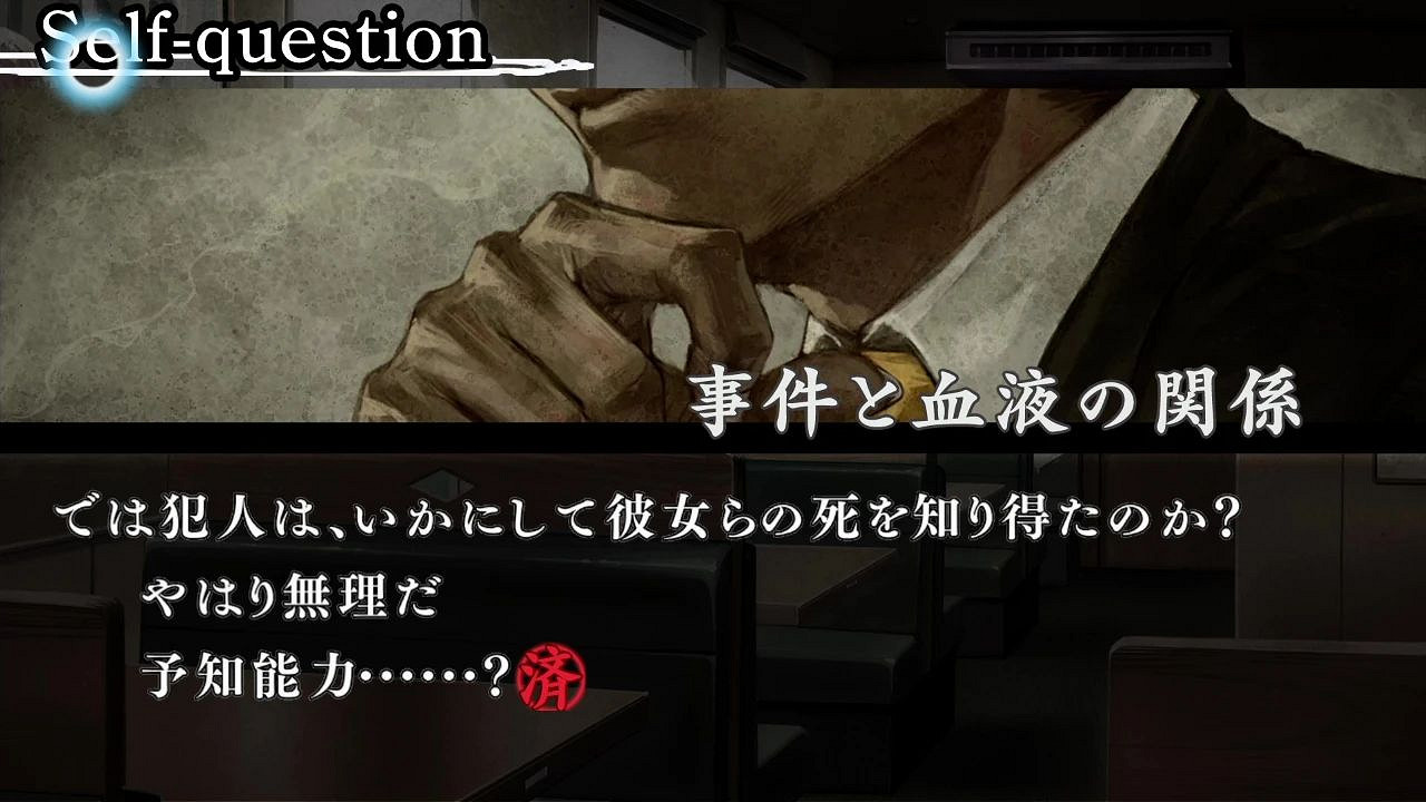 NS新聞 星露谷展示早年草稿 多款戀愛文字遊戲定檔 NS新聞 星露谷展示早年草稿 多款戀愛文字遊戲定檔