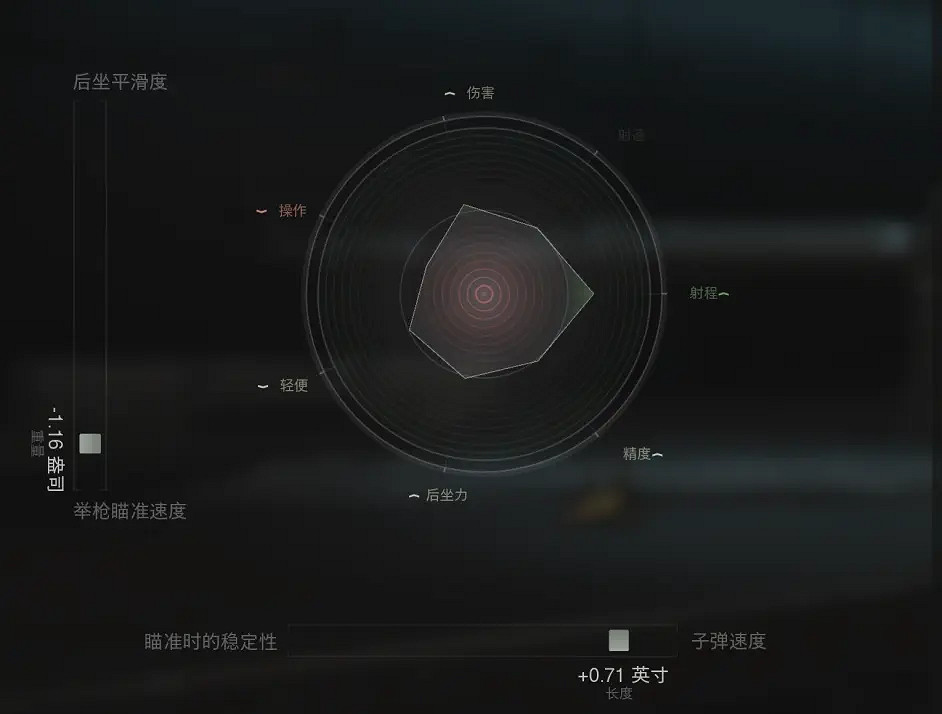 《決勝時刻19現代戰爭2》武器配件怎麽搭配?武器配件搭配攻略 《決勝時刻19現代戰爭2》武器配件怎麽搭配?武器配件搭配攻略