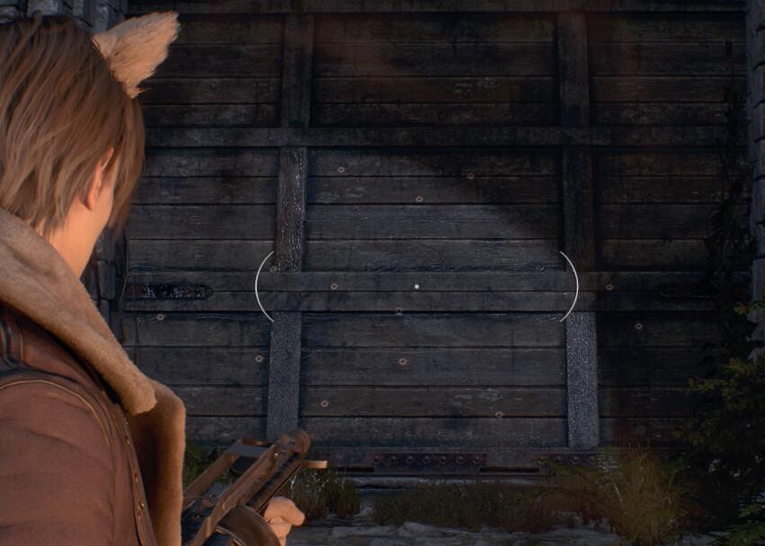 《惡靈古堡4重製版》霰彈槍對比資料一覽 霰彈槍威力哪個強? 《惡靈古堡4重製版》霰彈槍對比資料一覽 霰彈槍威力哪個強?