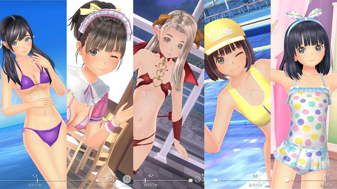 NS新聞 星露谷展示早年草稿 多款戀愛文字遊戲定檔 NS新聞 星露谷展示早年草稿 多款戀愛文字遊戲定檔