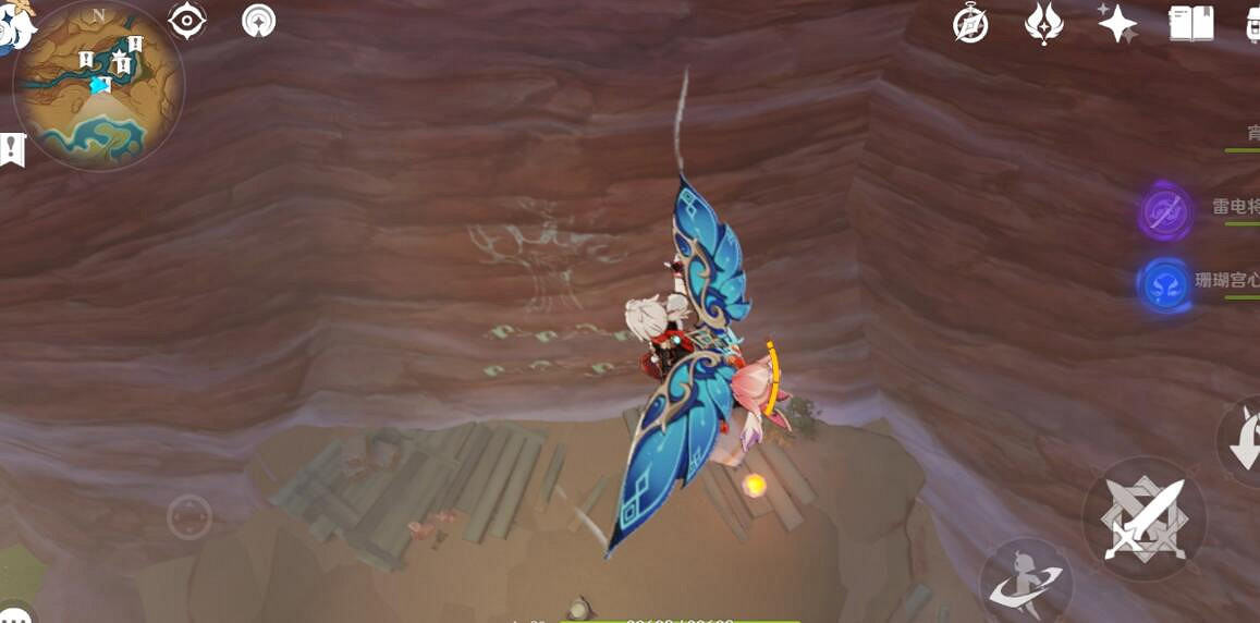 《原神》3.6版奇怪跳跳菇成就攻略 3.6版奇怪跳跳菇怎麽達成? 《原神》3.6版奇怪跳跳菇成就攻略 3.6版奇怪跳跳菇怎麽達成?