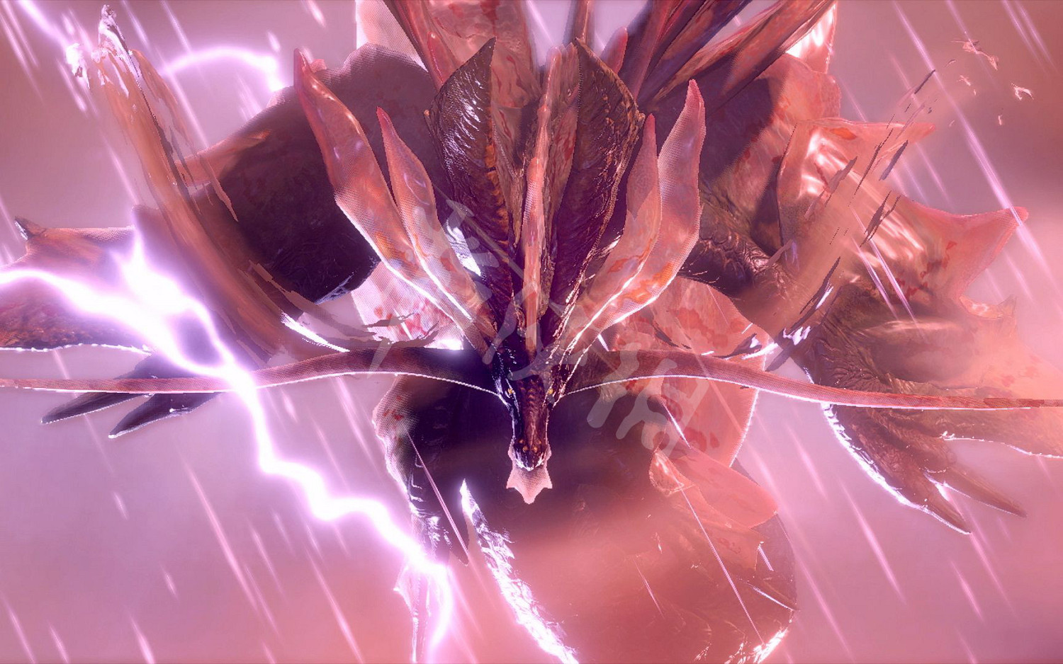 《魔物獵人崛起》曙光6.0雙刀配裝推薦 6.0雙刀畢業配裝分享 《魔物獵人崛起》曙光6.0雙刀配裝推薦 6.0雙刀畢業配裝分享