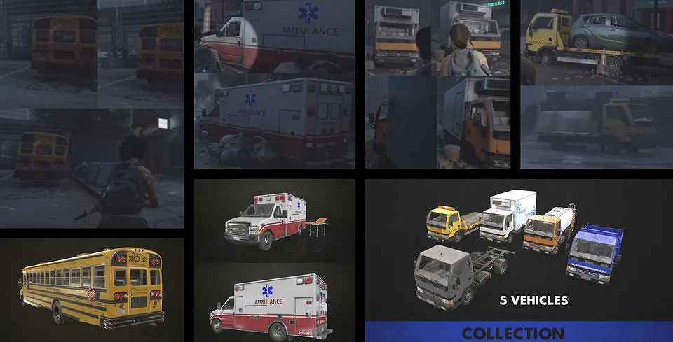 《Dark and Darker》律師要求Steam恢復上架 駁斥Nexon欺壓小公司