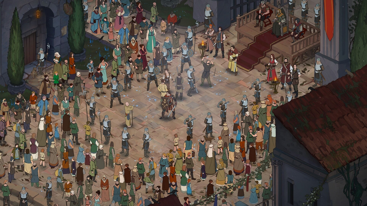 NS新聞 星露谷展示早年草稿 多款戀愛文字遊戲定檔 NS新聞 星露谷展示早年草稿 多款戀愛文字遊戲定檔