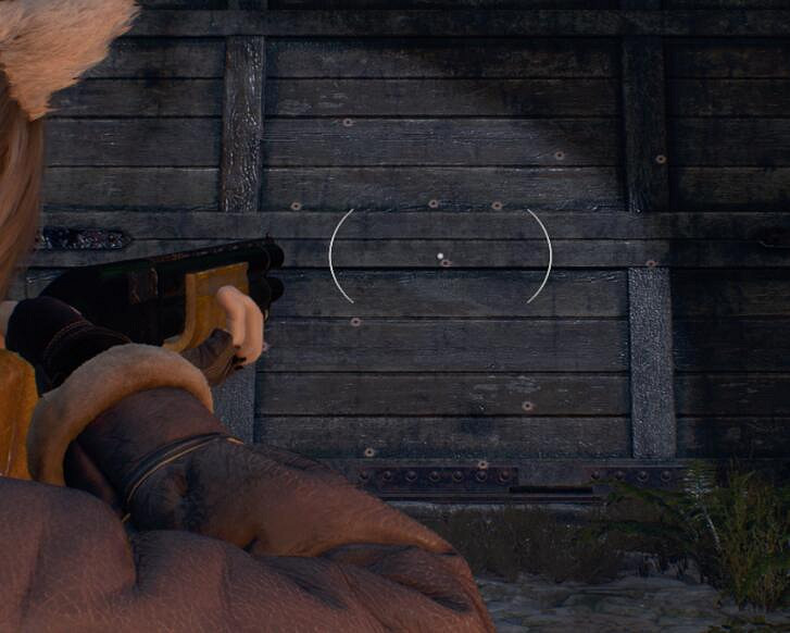 《惡靈古堡4重製版》霰彈槍對比資料一覽 霰彈槍威力哪個強? 《惡靈古堡4重製版》霰彈槍對比資料一覽 霰彈槍威力哪個強?