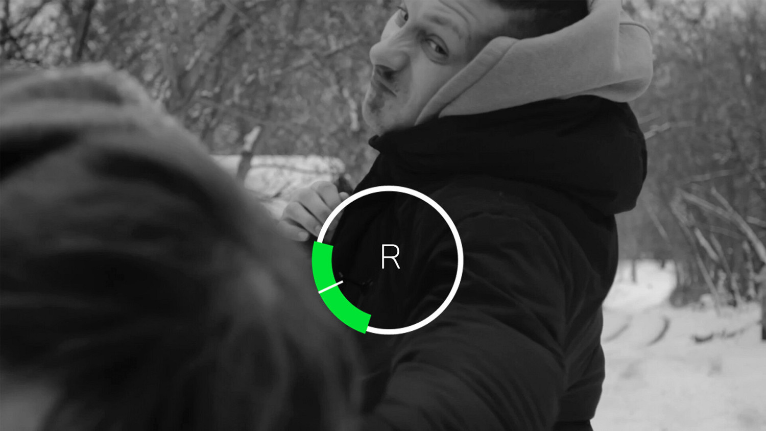 互動式電影《俄羅斯精神田園》Steam頁面上線 支援中文 互動式電影《俄羅斯精神田園》Steam頁面上線 支援中文