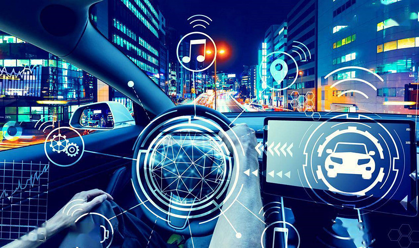 重塑汽車產業價值鏈 CJ智能出行展區誠邀造車新勢力加盟 重塑汽車產業價值鏈 CJ智能出行展區誠邀造車新勢力加盟