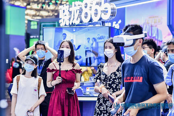 【版號】4月86款遊戲過審 多個重磅產品喜提版號