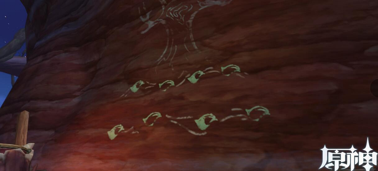 《原神》3.6版奇怪跳跳菇成就攻略 3.6版奇怪跳跳菇怎麽達成? 《原神》3.6版奇怪跳跳菇成就攻略 3.6版奇怪跳跳菇怎麽達成?