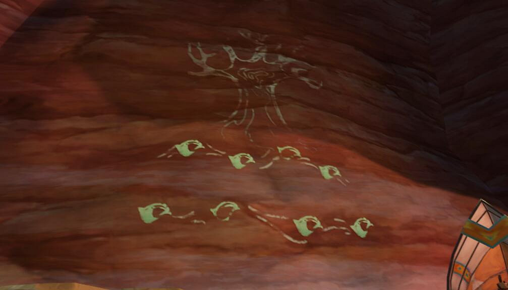 《原神》3.6版奇怪跳跳菇成就攻略 3.6版奇怪跳跳菇怎麽達成? 《原神》3.6版奇怪跳跳菇成就攻略 3.6版奇怪跳跳菇怎麽達成?