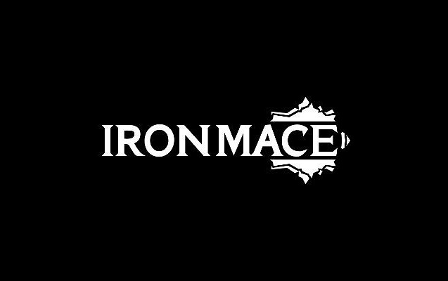 《Dark and Darker》律師要求Steam恢復上架 駁斥Nexon欺壓小公司