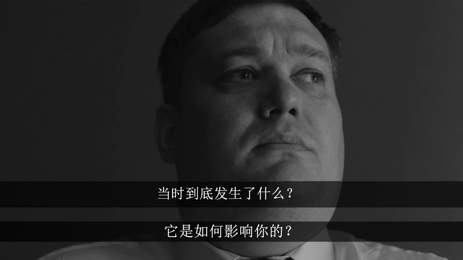 互動式電影《俄羅斯精神田園》Steam頁面上線 支援中文 互動式電影《俄羅斯精神田園》Steam頁面上線 支援中文