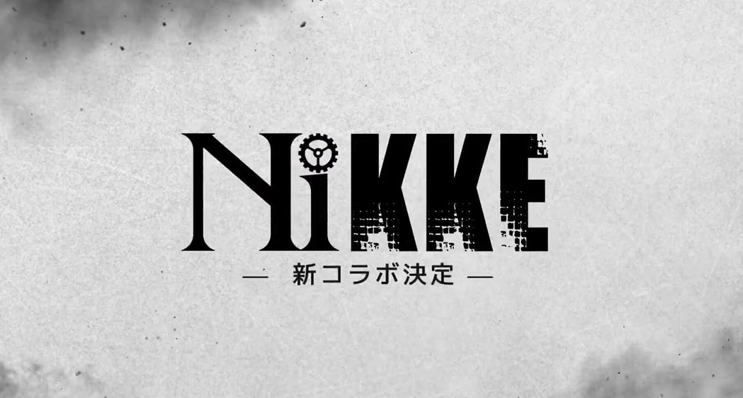 早報：明日方舟將連動命運2 暴雪人才流失嚴重