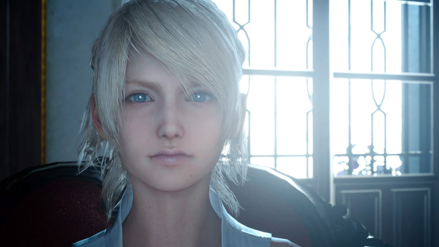 好像還真是?有玩家認為《FF16》畫面沒《FF15》好 好像還真是?有玩家認為《FF16》畫面沒《FF15》好