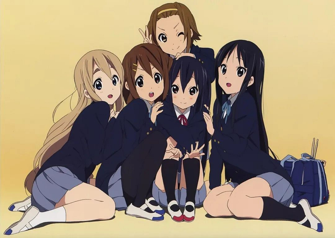 “大腿勒肉”為何能吸引無數玩家？肉腿背後的秘密