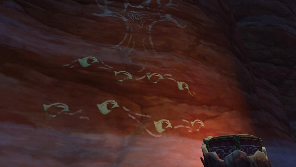 《原神》3.6版奇怪跳跳菇成就攻略 3.6版奇怪跳跳菇怎麽達成? 《原神》3.6版奇怪跳跳菇成就攻略 3.6版奇怪跳跳菇怎麽達成?