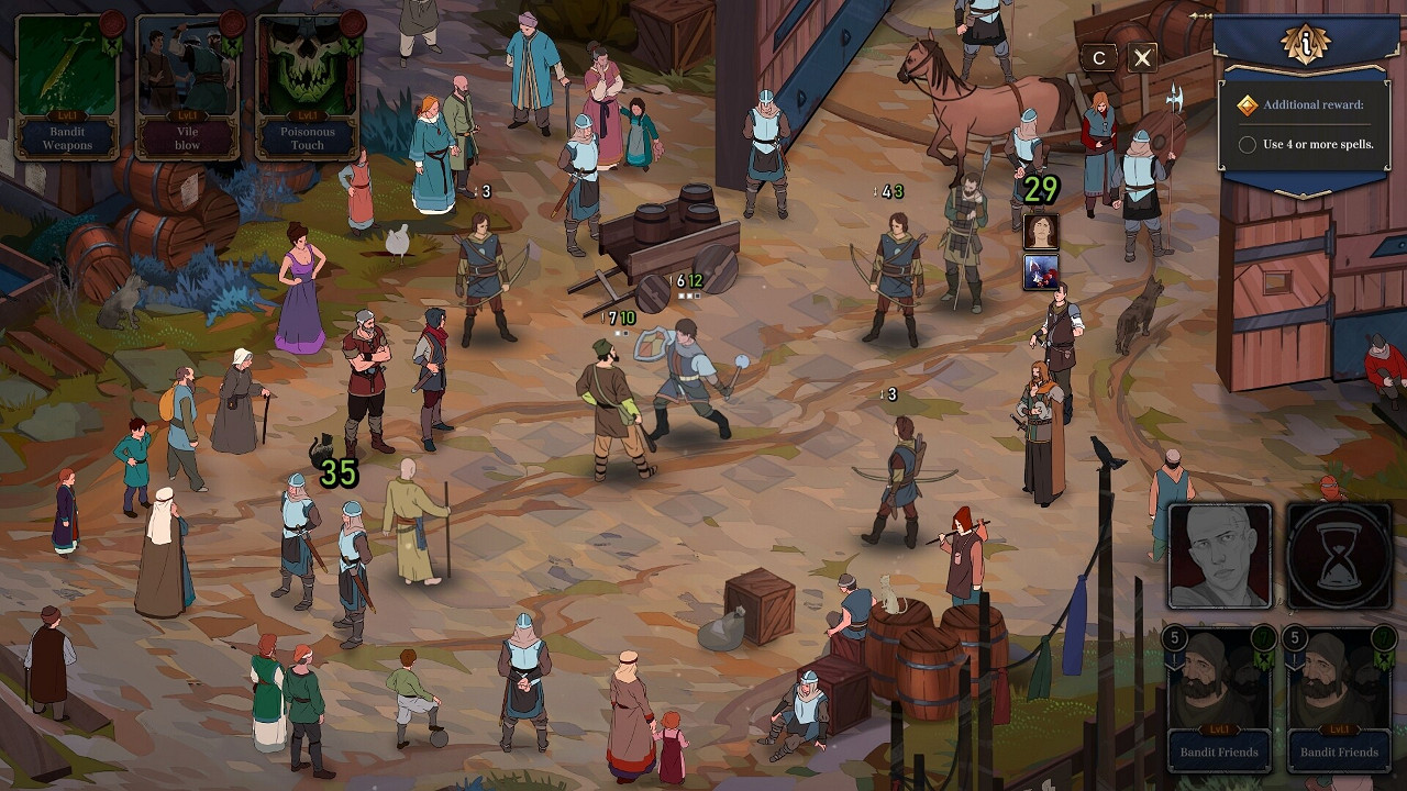 NS新聞 星露谷展示早年草稿 多款戀愛文字遊戲定檔 NS新聞 星露谷展示早年草稿 多款戀愛文字遊戲定檔