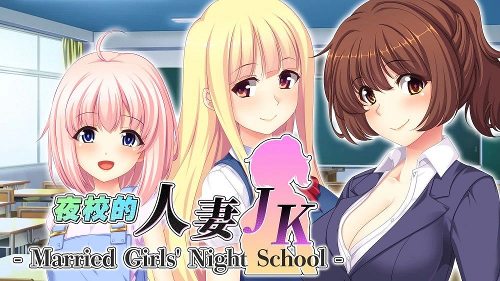 NS新聞 星露谷展示早年草稿 多款戀愛文字遊戲定檔 NS新聞 星露谷展示早年草稿 多款戀愛文字遊戲定檔