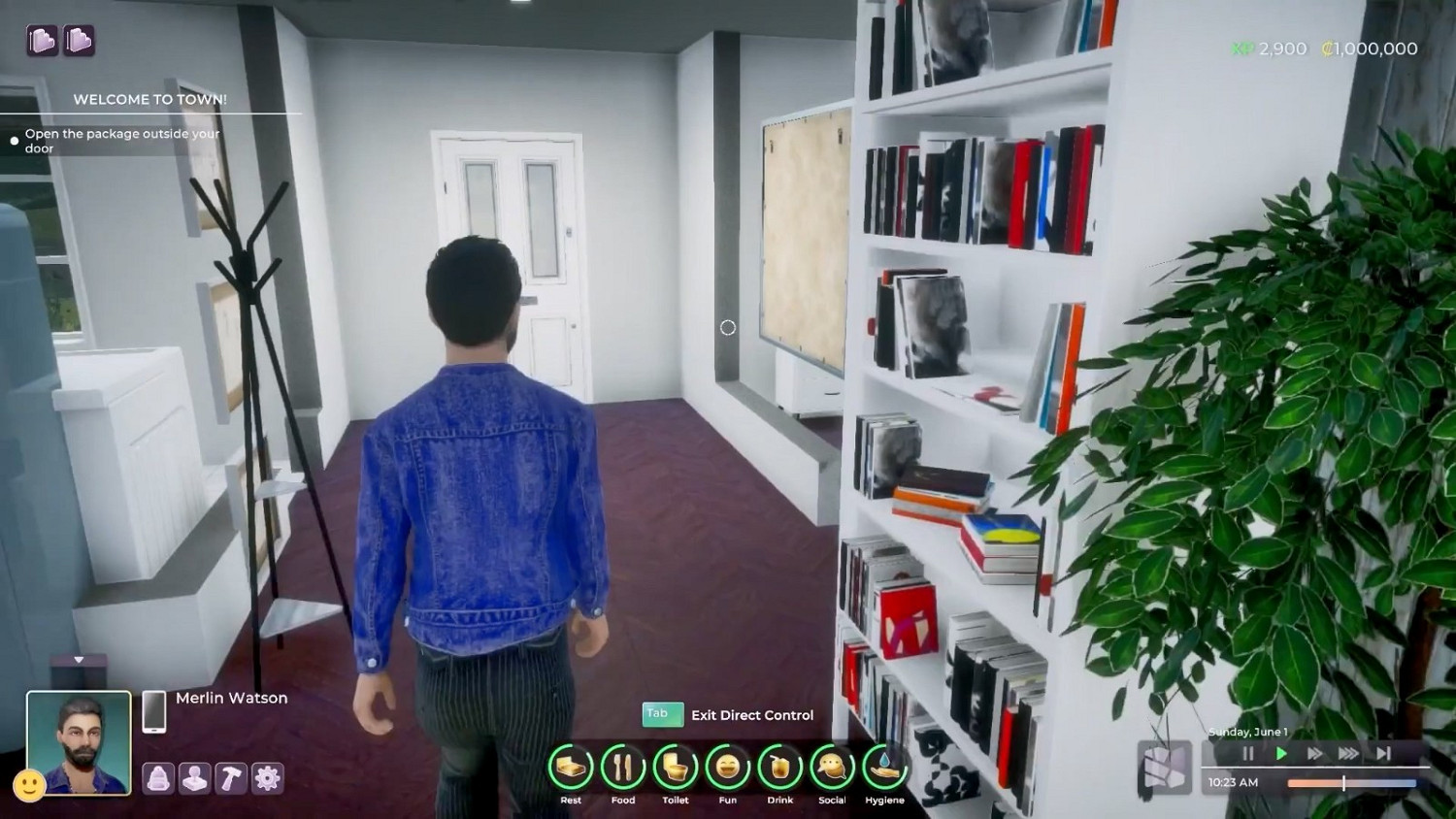 早報：明日方舟將連動命運2 暴雪人才流失嚴重