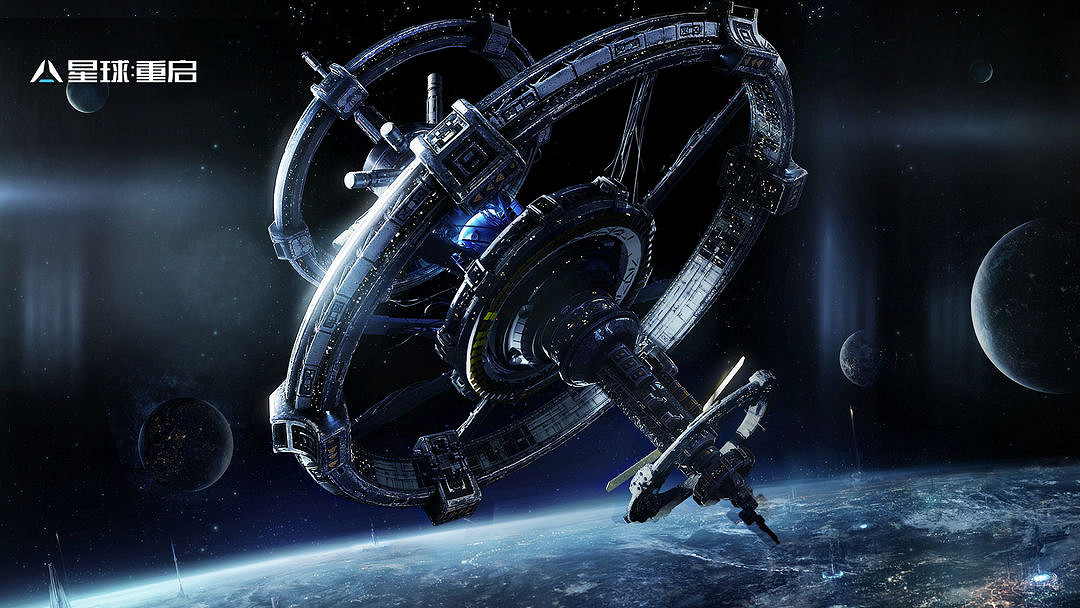 【版號】4月86款遊戲過審 多個重磅產品喜提版號