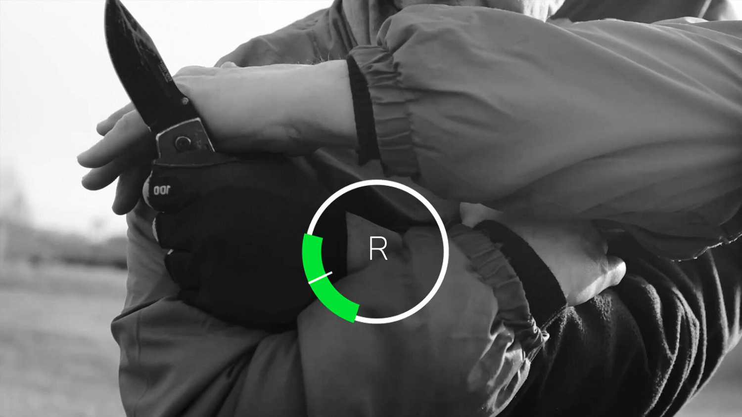 互動式電影《俄羅斯精神田園》Steam頁面上線 支援中文 互動式電影《俄羅斯精神田園》Steam頁面上線 支援中文