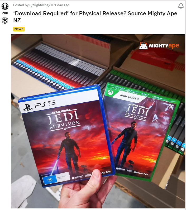 晚報：《絕地：倖存者》太大《富甲天下4》上Steam