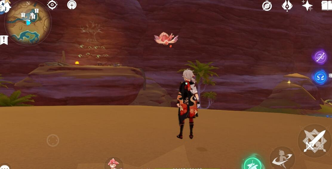 《原神》3.6版奇怪跳跳菇成就攻略 3.6版奇怪跳跳菇怎麽達成? 《原神》3.6版奇怪跳跳菇成就攻略 3.6版奇怪跳跳菇怎麽達成?