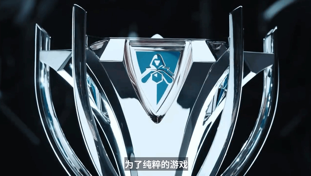 《LOL》2023全球總決賽將在韓國舉辦 舉辦日期公布! 《LOL》2023全球總決賽將在韓國舉辦 舉辦日期公布!