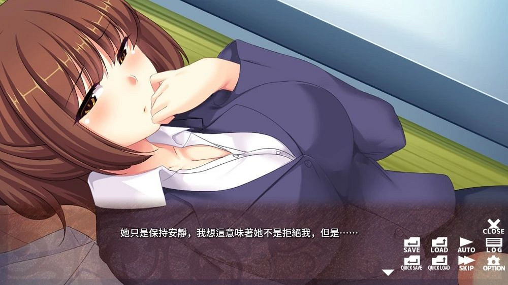 NS新聞 星露谷展示早年草稿 多款戀愛文字遊戲定檔 NS新聞 星露谷展示早年草稿 多款戀愛文字遊戲定檔