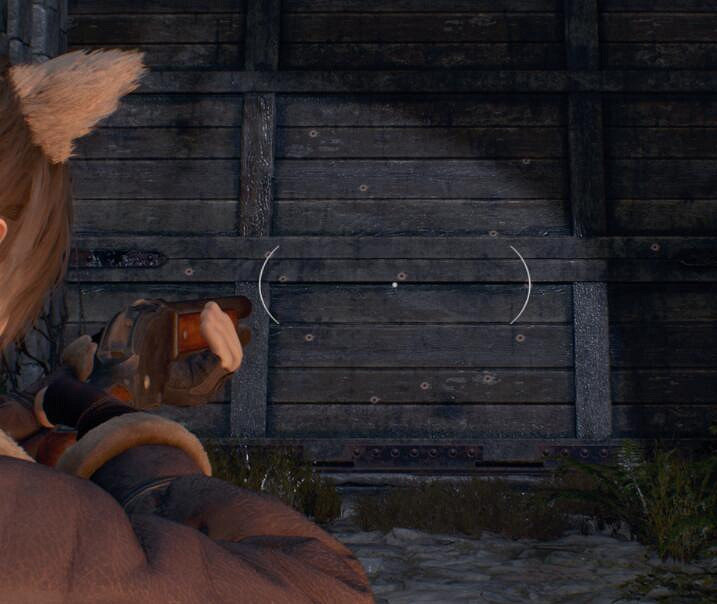 《惡靈古堡4重製版》霰彈槍對比資料一覽 霰彈槍威力哪個強? 《惡靈古堡4重製版》霰彈槍對比資料一覽 霰彈槍威力哪個強?