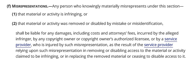 《Dark and Darker》律師要求Steam恢復上架 駁斥Nexon欺壓小公司