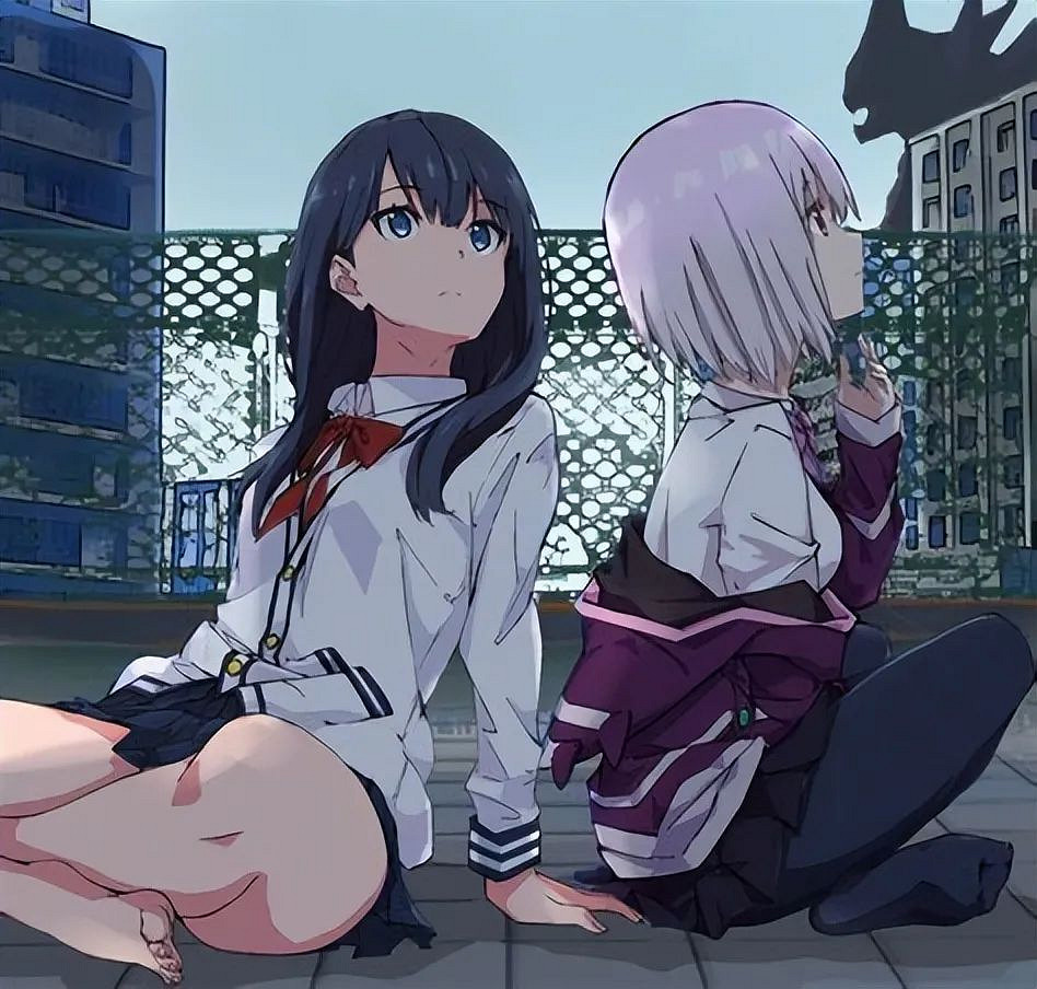 “大腿勒肉”為何能吸引無數玩家？肉腿背後的秘密