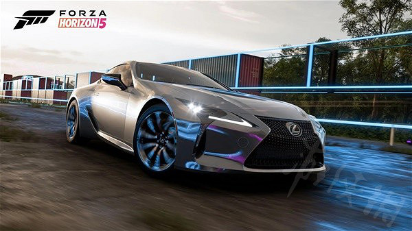 《極限競速地平線5》S19冬季季節賽獎勵有哪些?冬季季節賽獎勵一覽 《極限競速地平線5》S19冬季季節賽獎勵有哪些?冬季季節賽獎勵一覽