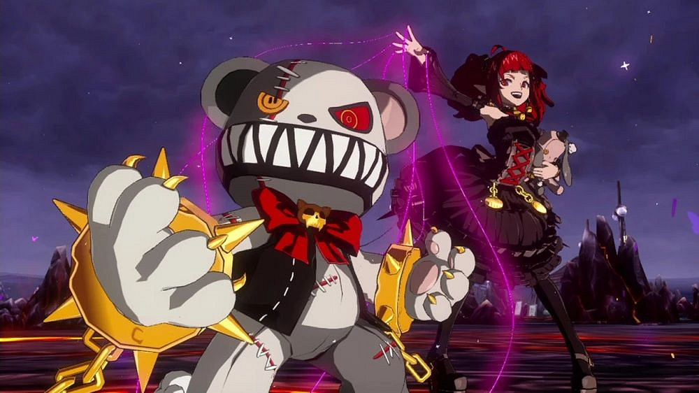 4.17-4.23 Switch一周熱點新聞回顧 獨遊直面會 4.17-4.23 Switch一周熱點新聞回顧 獨遊直面會